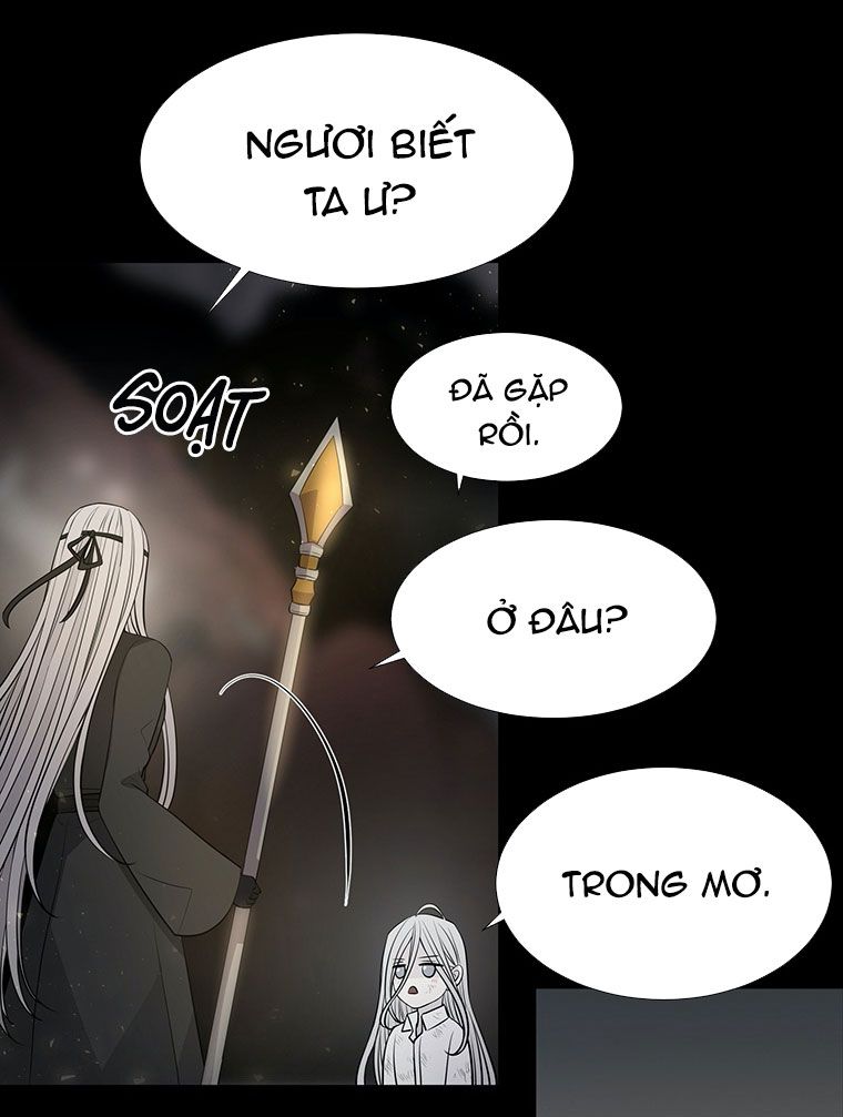 đọc truyện Năm Đại Đệ Tử Của Charlotte Chương 120 ảnh 41 tại Giả Dược
