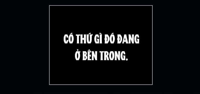 đọc truyện Năm Đại Đệ Tử Của Charlotte Chương 120 ảnh 7 tại Giả Dược