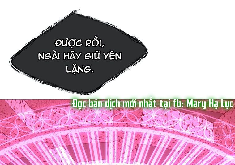 đọc truyện Năm Đại Đệ Tử Của Charlotte Chương 120 ảnh 64 tại Giả Dược