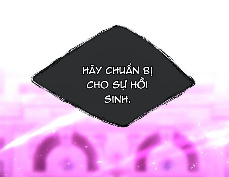 đọc truyện Năm Đại Đệ Tử Của Charlotte Chương 120 ảnh 66 tại Giả Dược