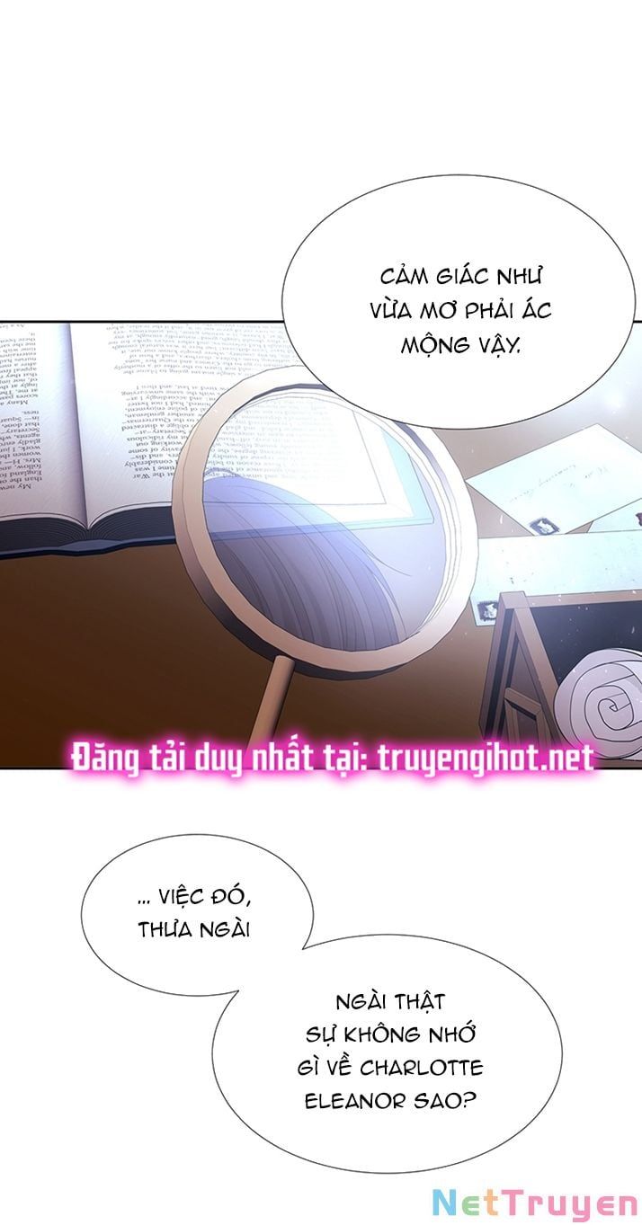 đọc truyện Năm Đại Đệ Tử Của Charlotte Chương 121 ảnh 9 tại Giả Dược