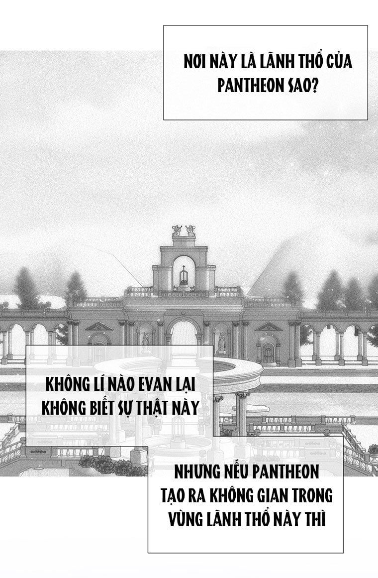 đọc truyện Năm Đại Đệ Tử Của Charlotte Chương 122 ảnh 31 tại Giả Dược