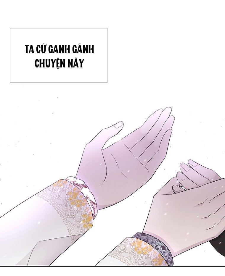 đọc truyện Năm Đại Đệ Tử Của Charlotte Chương 122 ảnh 36 tại Giả Dược