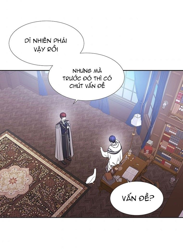 đọc truyện Năm Đại Đệ Tử Của Charlotte Chương 122 ảnh 44 tại Giả Dược