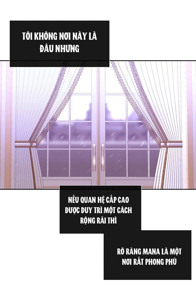 đọc truyện Năm Đại Đệ Tử Của Charlotte Chương 122 ảnh 9 tại Giả Dược