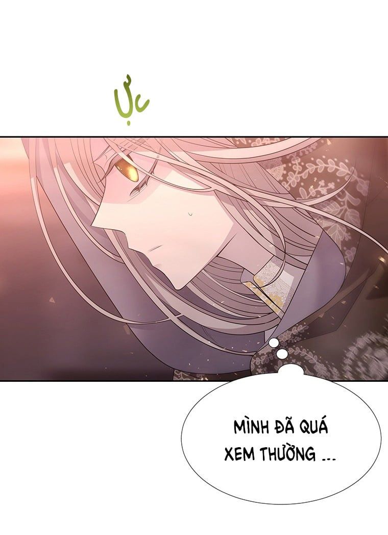 đọc truyện Năm Đại Đệ Tử Của Charlotte Chương 123 ảnh 22 tại Giả Dược