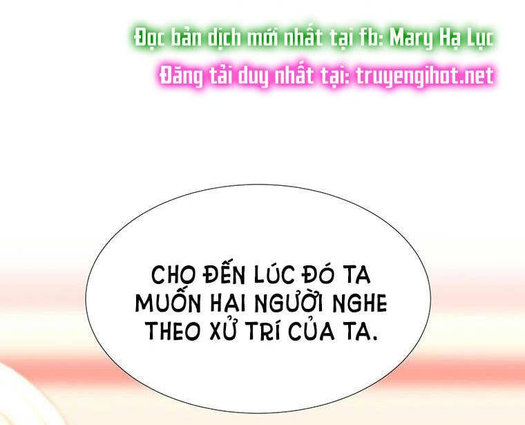 đọc truyện Năm Đại Đệ Tử Của Charlotte Chương 124 ảnh 31 tại Giả Dược