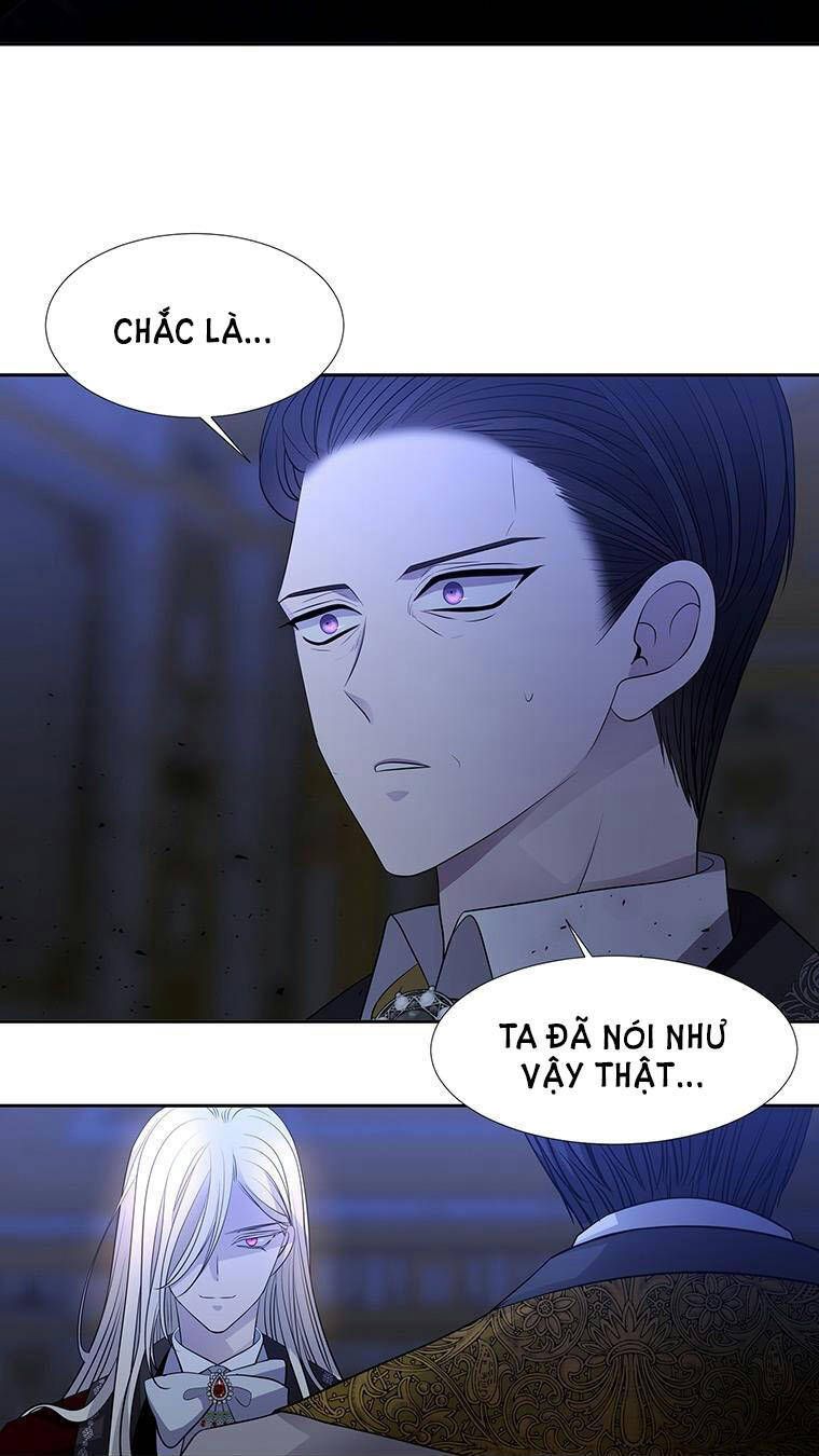 đọc truyện Năm Đại Đệ Tử Của Charlotte Chương 124 ảnh 44 tại Giả Dược