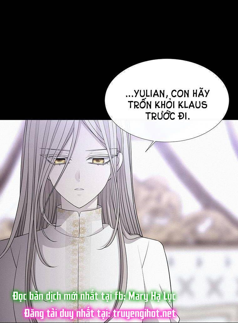 đọc truyện Năm Đại Đệ Tử Của Charlotte Chương 124 ảnh 54 tại Giả Dược