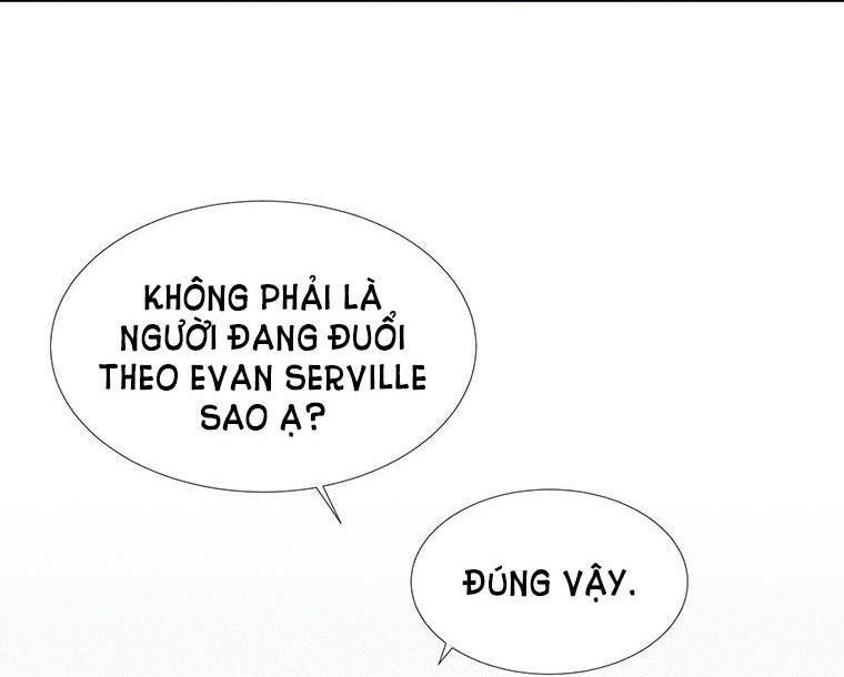 đọc truyện Năm Đại Đệ Tử Của Charlotte Chương 124 ảnh 55 tại Giả Dược