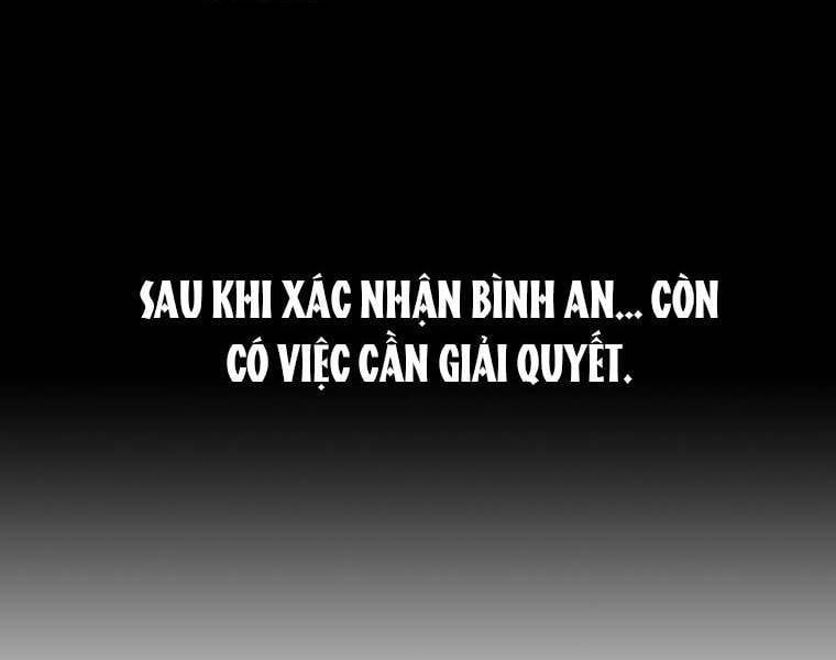 đọc truyện Năm Đại Đệ Tử Của Charlotte Chương 124 ảnh 57 tại Giả Dược