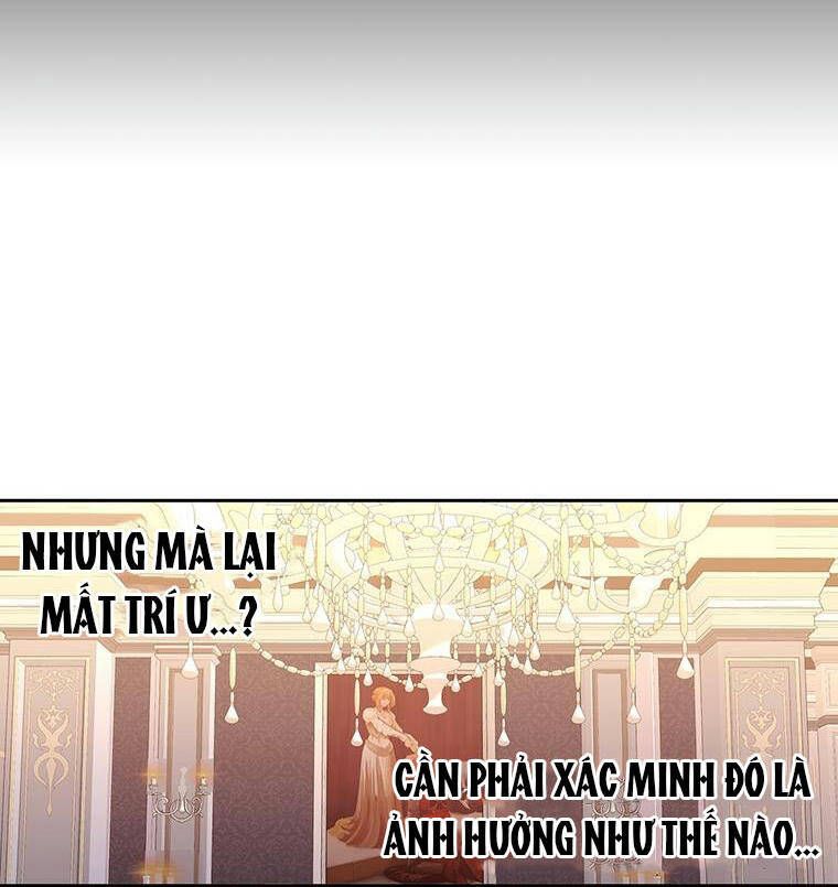 đọc truyện Năm Đại Đệ Tử Của Charlotte Chương 124 ảnh 58 tại Giả Dược