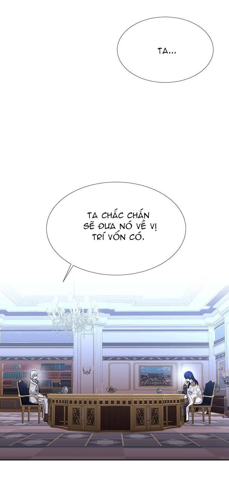 đọc truyện Năm Đại Đệ Tử Của Charlotte Chương 126 ảnh 23 tại Giả Dược