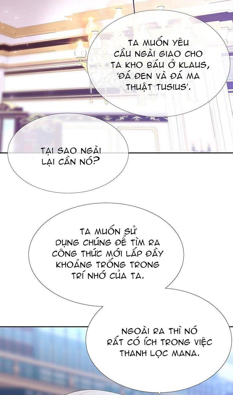 đọc truyện Năm Đại Đệ Tử Của Charlotte Chương 126 ảnh 25 tại Giả Dược
