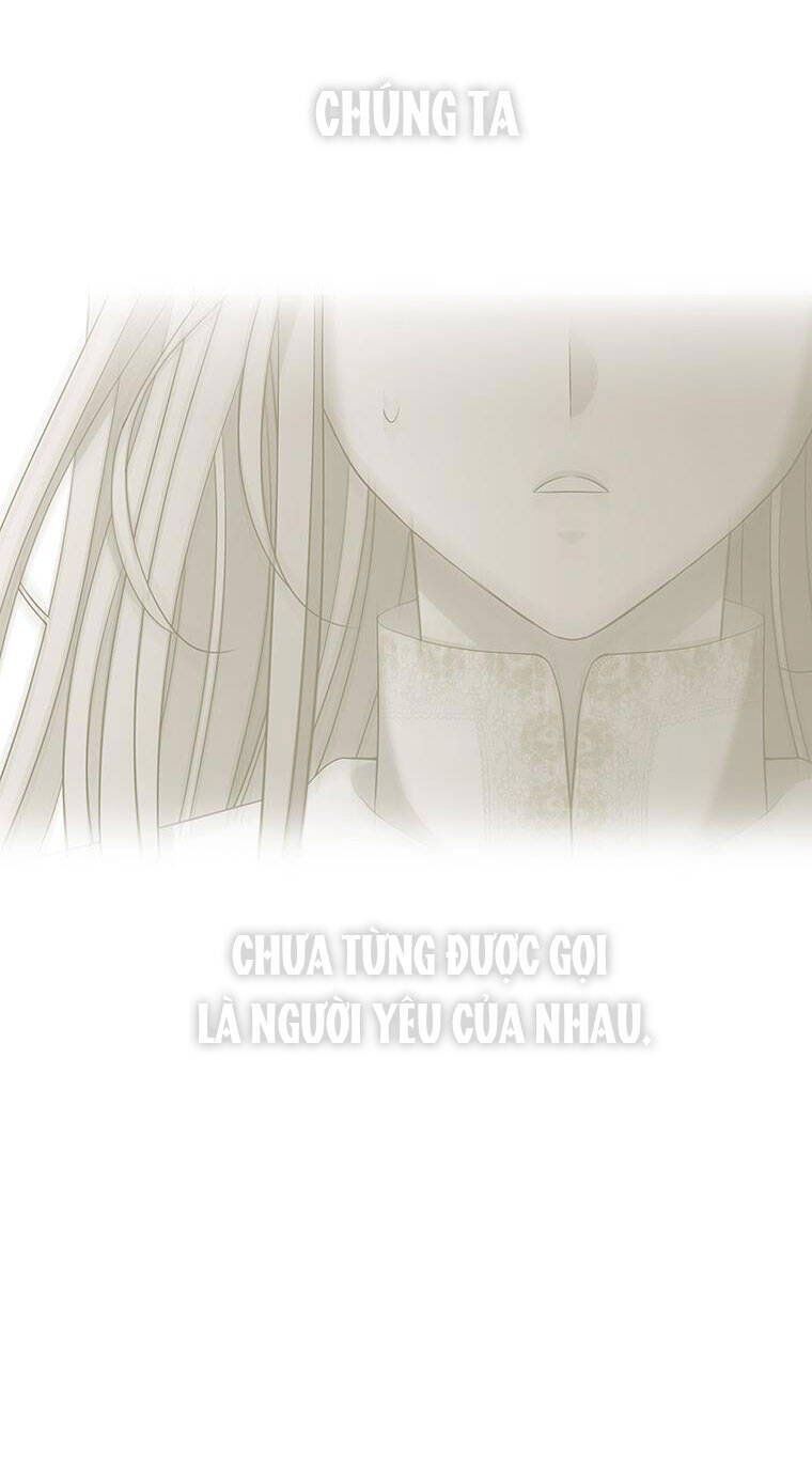 đọc truyện Năm Đại Đệ Tử Của Charlotte Chương 126 ảnh 41 tại Giả Dược