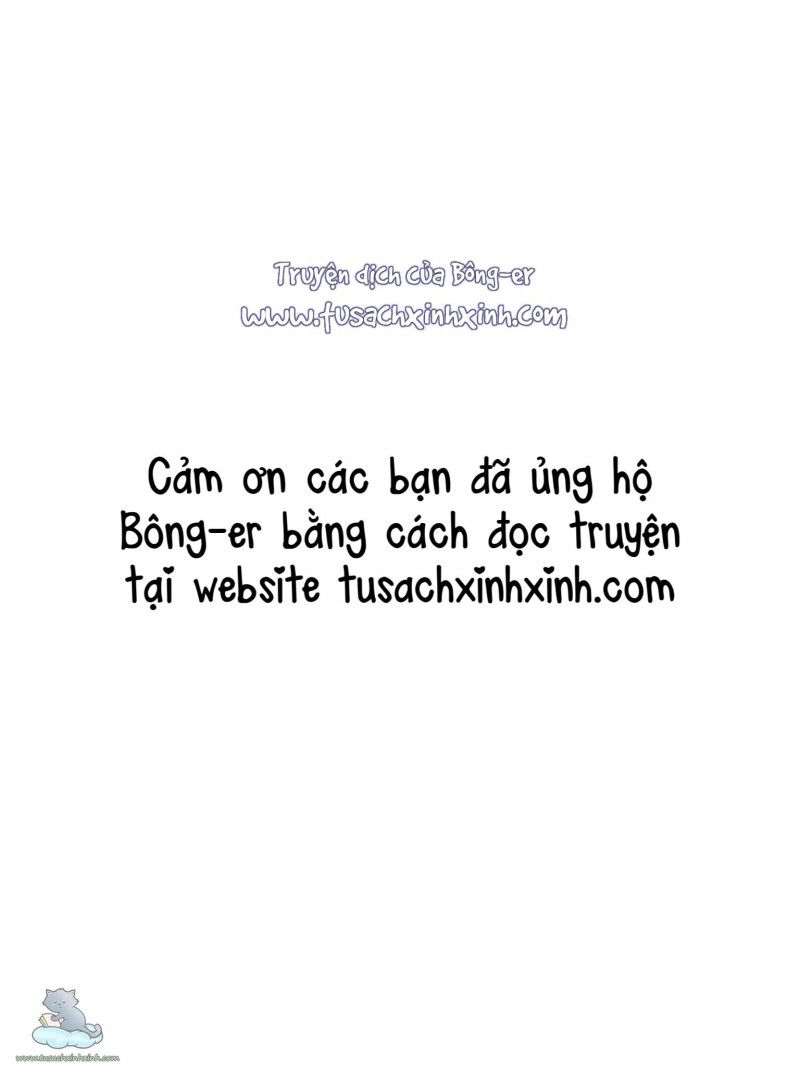 đọc truyện Năm Đại Đệ Tử Của Charlotte Chương 127.5 ảnh 11 tại Giả Dược