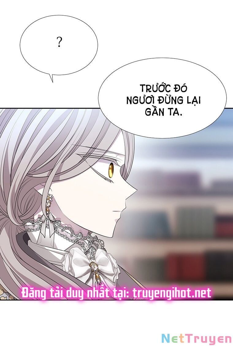 đọc truyện Năm Đại Đệ Tử Của Charlotte Chương 127 ảnh 15 tại Giả Dược
