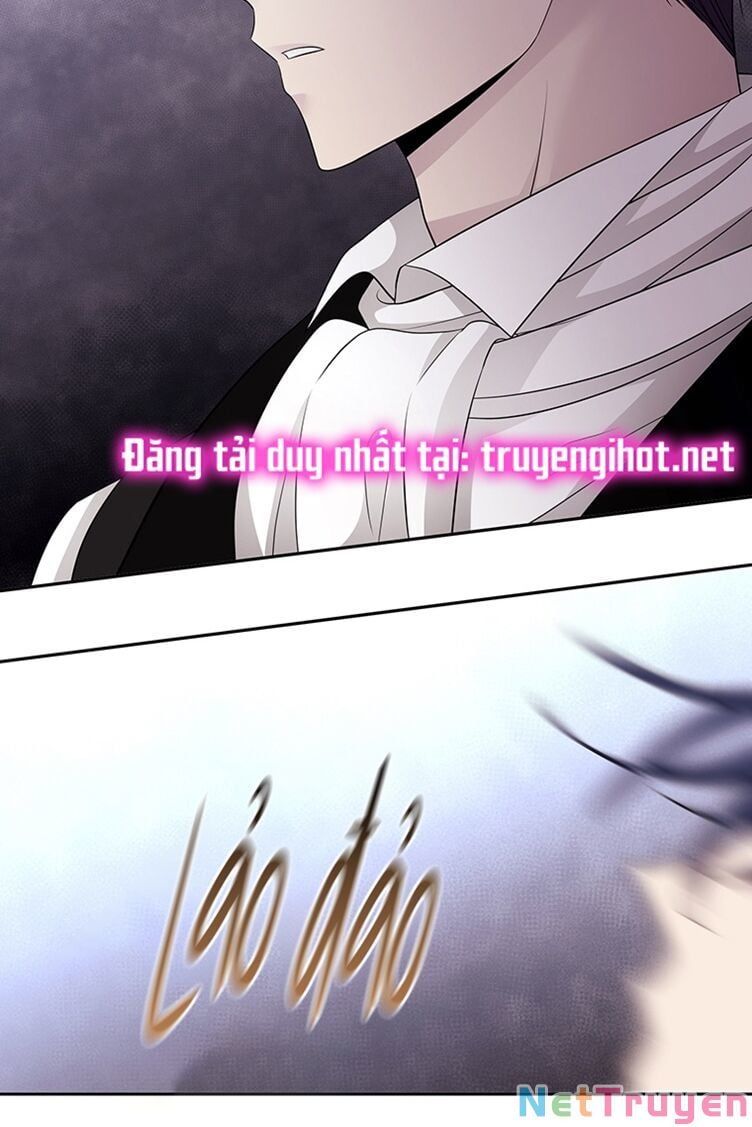 đọc truyện Năm Đại Đệ Tử Của Charlotte Chương 127 ảnh 29 tại Giả Dược