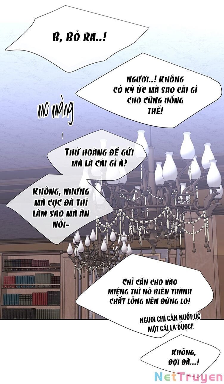 đọc truyện Năm Đại Đệ Tử Của Charlotte Chương 127 ảnh 34 tại Giả Dược