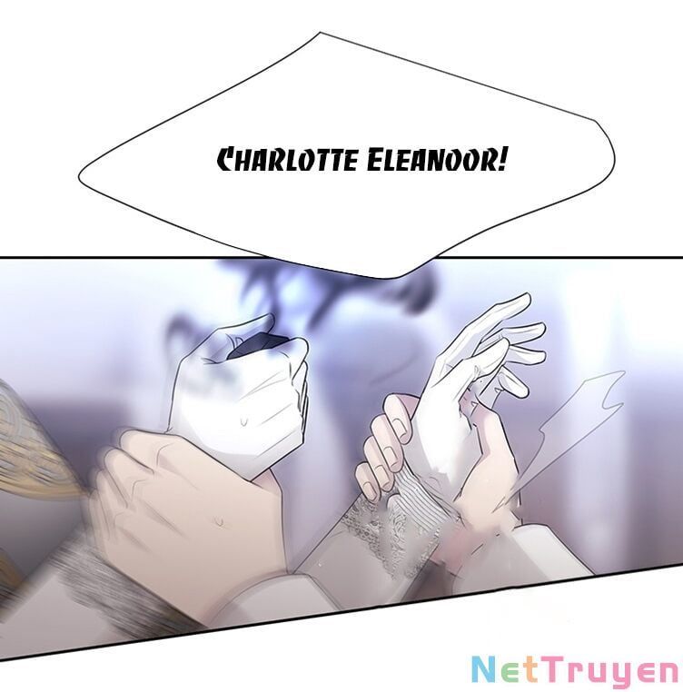 đọc truyện Năm Đại Đệ Tử Của Charlotte Chương 127 ảnh 35 tại Giả Dược