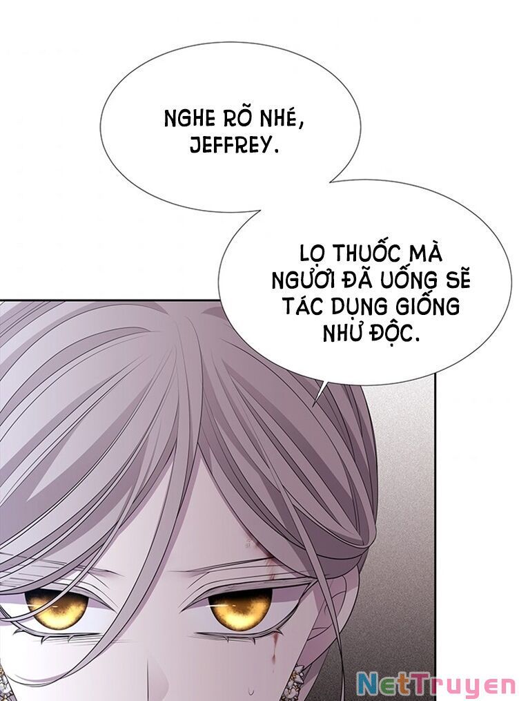 đọc truyện Năm Đại Đệ Tử Của Charlotte Chương 127 ảnh 40 tại Giả Dược