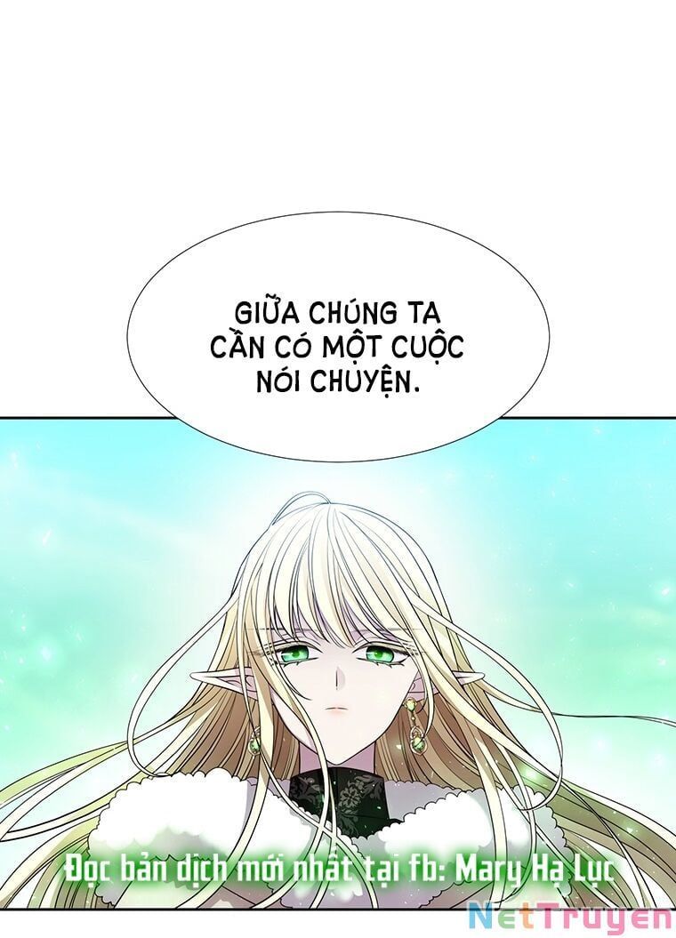 đọc truyện Năm Đại Đệ Tử Của Charlotte Chương 127 ảnh 6 tại Giả Dược