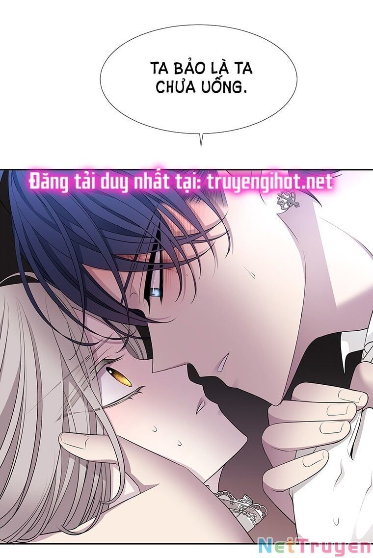 đọc truyện Năm Đại Đệ Tử Của Charlotte Chương 127 ảnh 57 tại Giả Dược