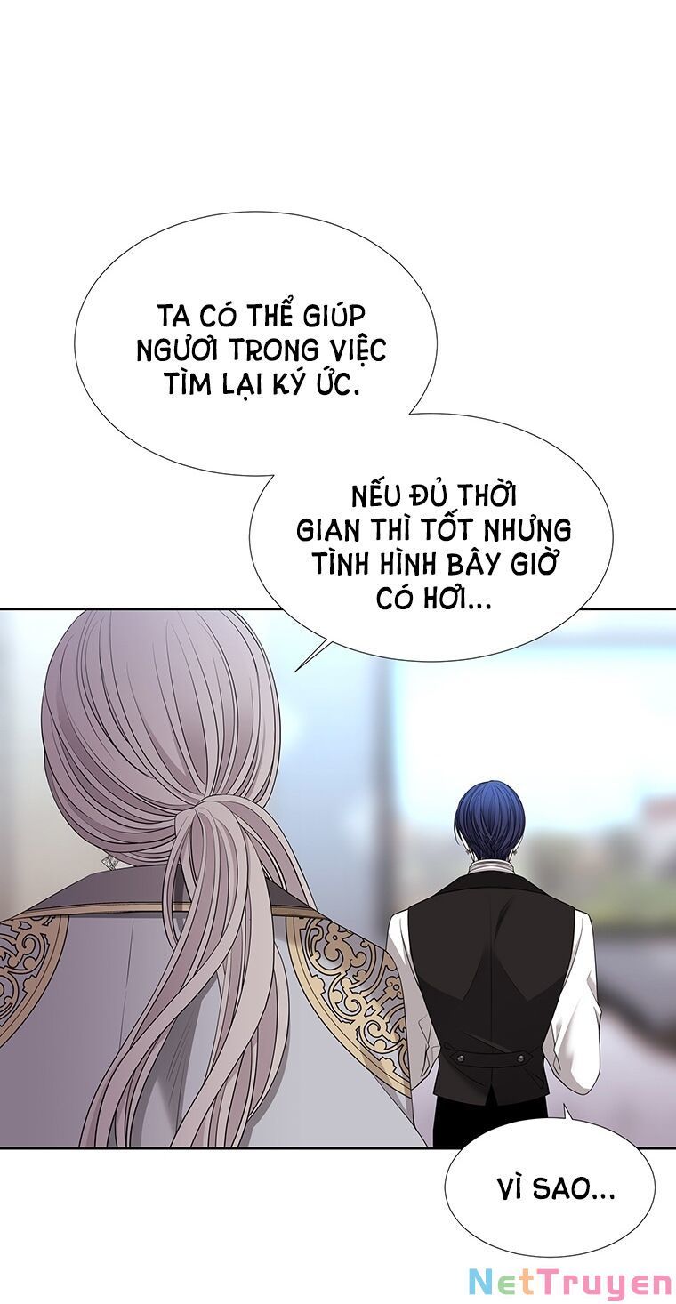 đọc truyện Năm Đại Đệ Tử Của Charlotte Chương 127 ảnh 8 tại Giả Dược