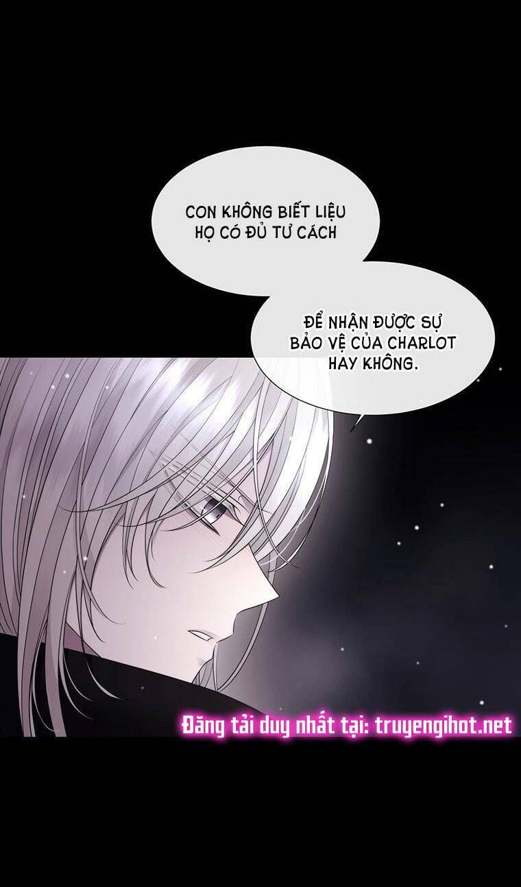 đọc truyện Năm Đại Đệ Tử Của Charlotte Chương 128 ảnh 12 tại Giả Dược