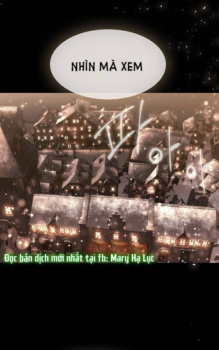 đọc truyện Năm Đại Đệ Tử Của Charlotte Chương 128 ảnh 18 tại Giả Dược