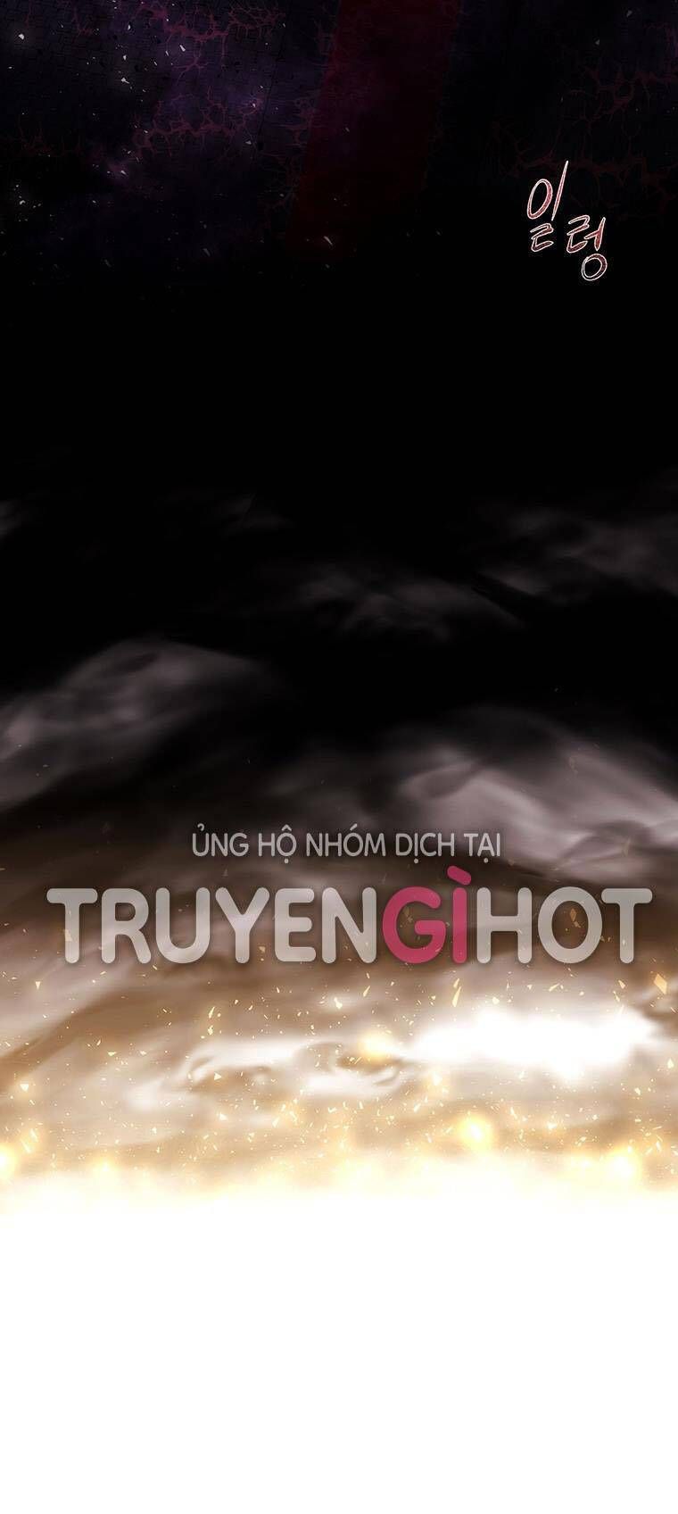 đọc truyện Năm Đại Đệ Tử Của Charlotte Chương 128 ảnh 28 tại Giả Dược