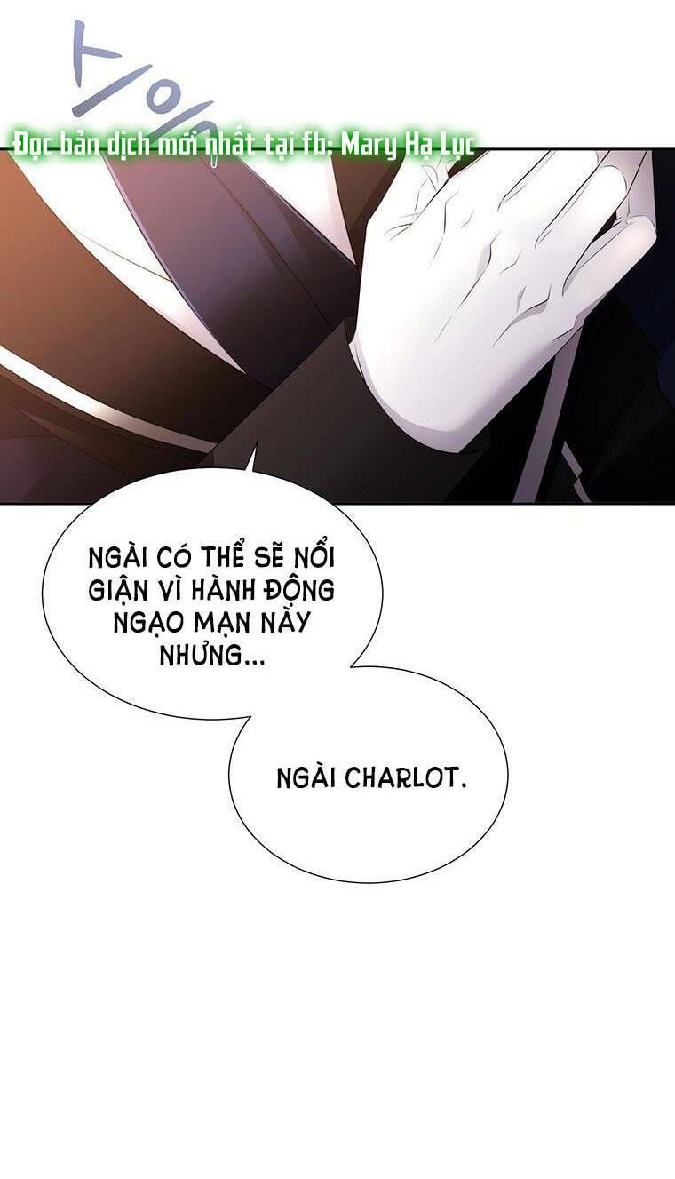 đọc truyện Năm Đại Đệ Tử Của Charlotte Chương 128 ảnh 36 tại Giả Dược