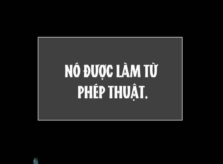đọc truyện Năm Đại Đệ Tử Của Charlotte Chương 129 ảnh 25 tại Giả Dược