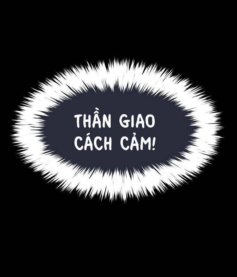đọc truyện Năm Đại Đệ Tử Của Charlotte Chương 129 ảnh 36 tại Giả Dược