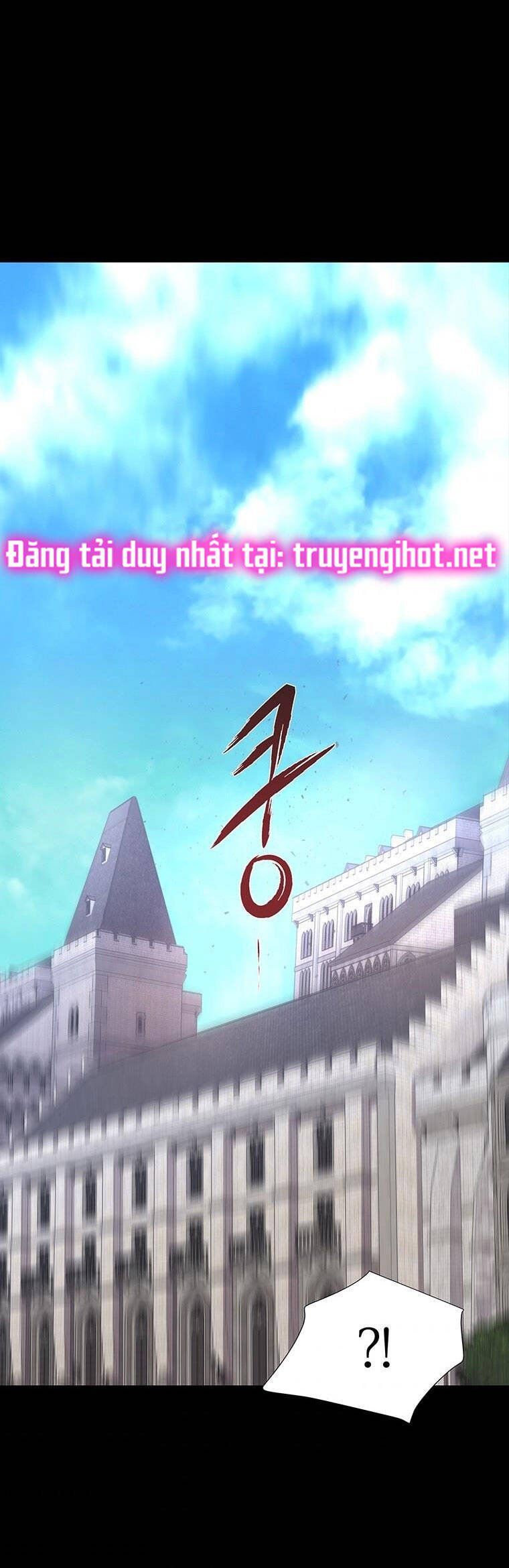 đọc truyện Năm Đại Đệ Tử Của Charlotte Chương 129 ảnh 48 tại Giả Dược