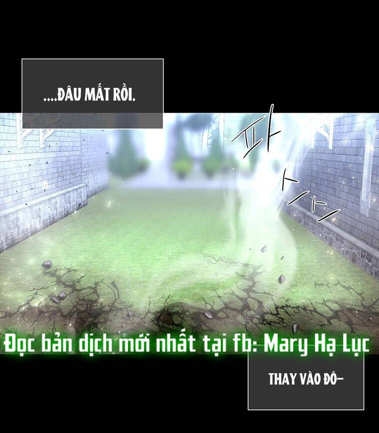 đọc truyện Năm Đại Đệ Tử Của Charlotte Chương 129 ảnh 52 tại Giả Dược