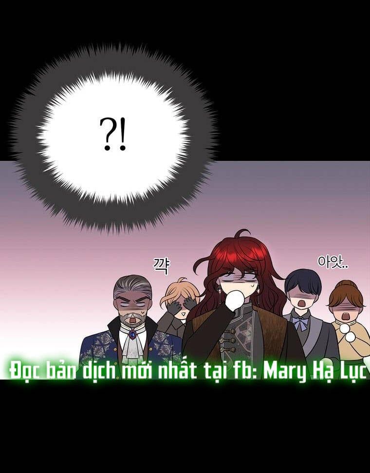 đọc truyện Năm Đại Đệ Tử Của Charlotte Chương 129 ảnh 54 tại Giả Dược