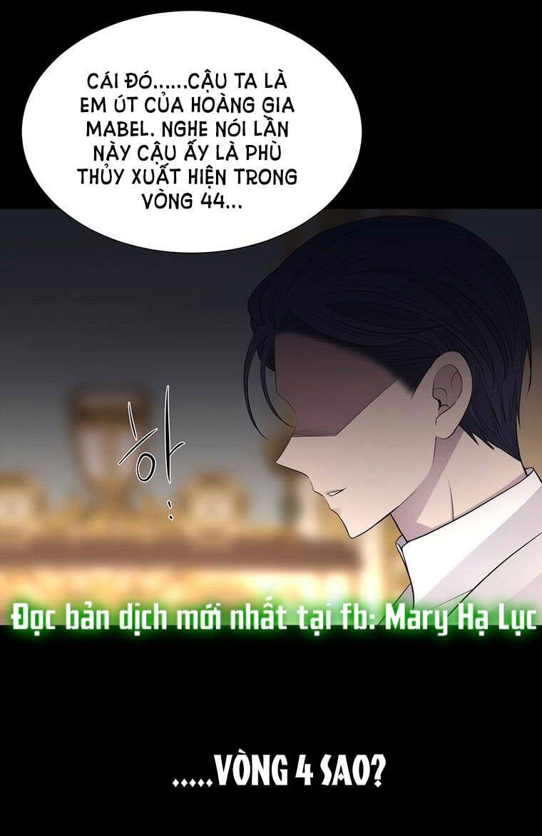 đọc truyện Năm Đại Đệ Tử Của Charlotte Chương 129 ảnh 60 tại Giả Dược