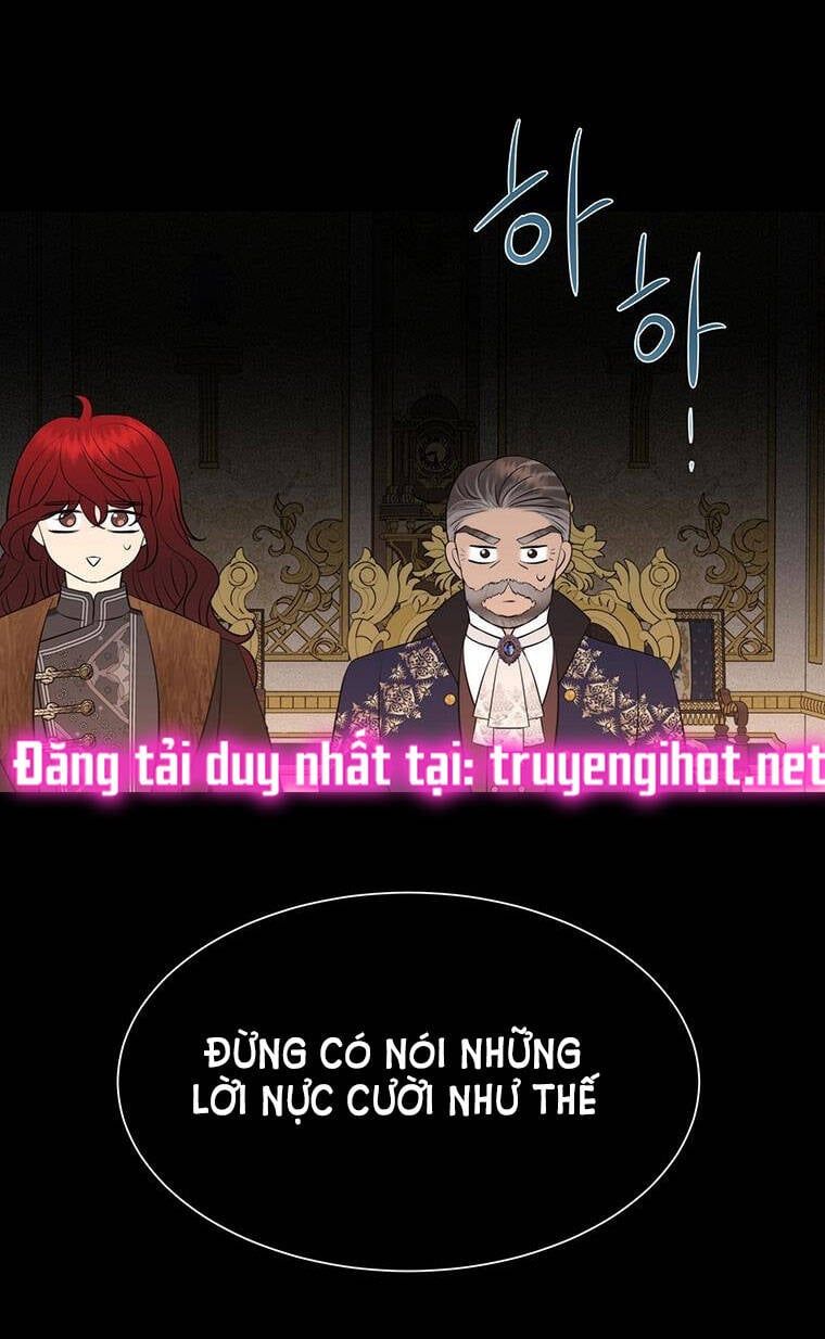 đọc truyện Năm Đại Đệ Tử Của Charlotte Chương 129 ảnh 61 tại Giả Dược