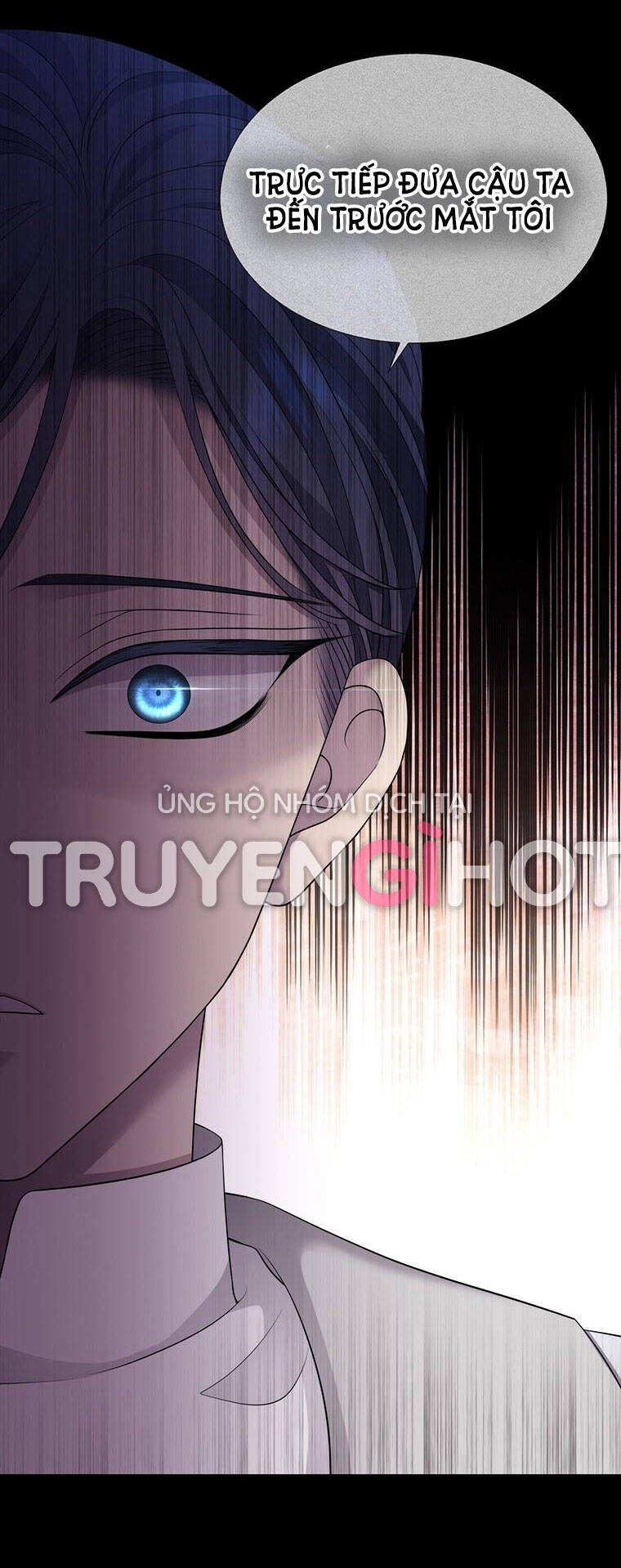 đọc truyện Năm Đại Đệ Tử Của Charlotte Chương 129 ảnh 64 tại Giả Dược