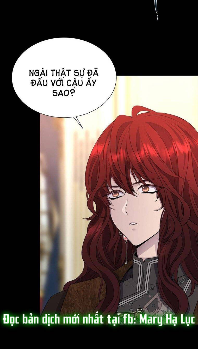 đọc truyện Năm Đại Đệ Tử Của Charlotte Chương 129 ảnh 66 tại Giả Dược