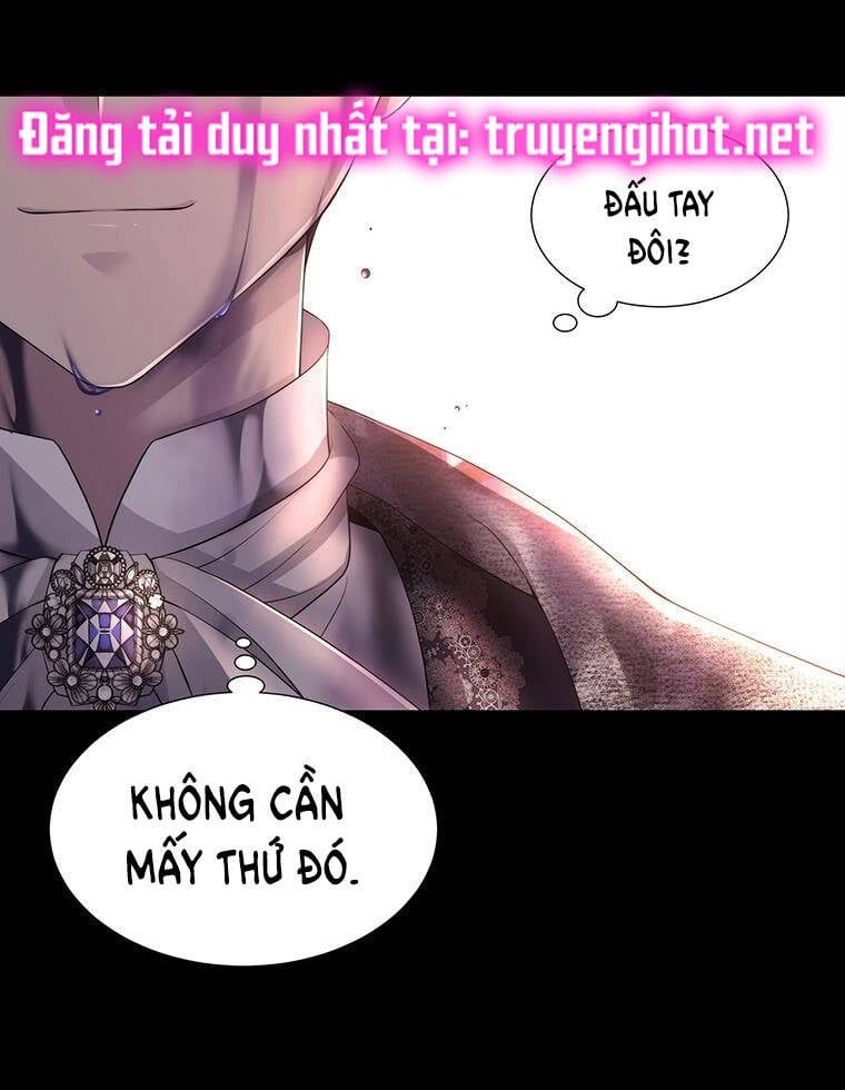 đọc truyện Năm Đại Đệ Tử Của Charlotte Chương 129 ảnh 79 tại Giả Dược
