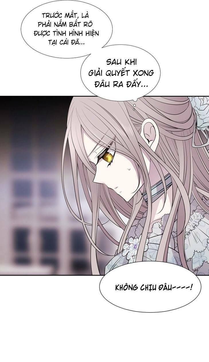 đọc truyện Năm Đại Đệ Tử Của Charlotte Chương 13 ảnh 31 tại Giả Dược
