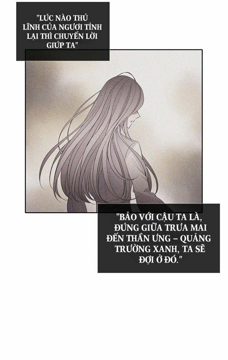 đọc truyện Năm Đại Đệ Tử Của Charlotte Chương 13 ảnh 61 tại Giả Dược