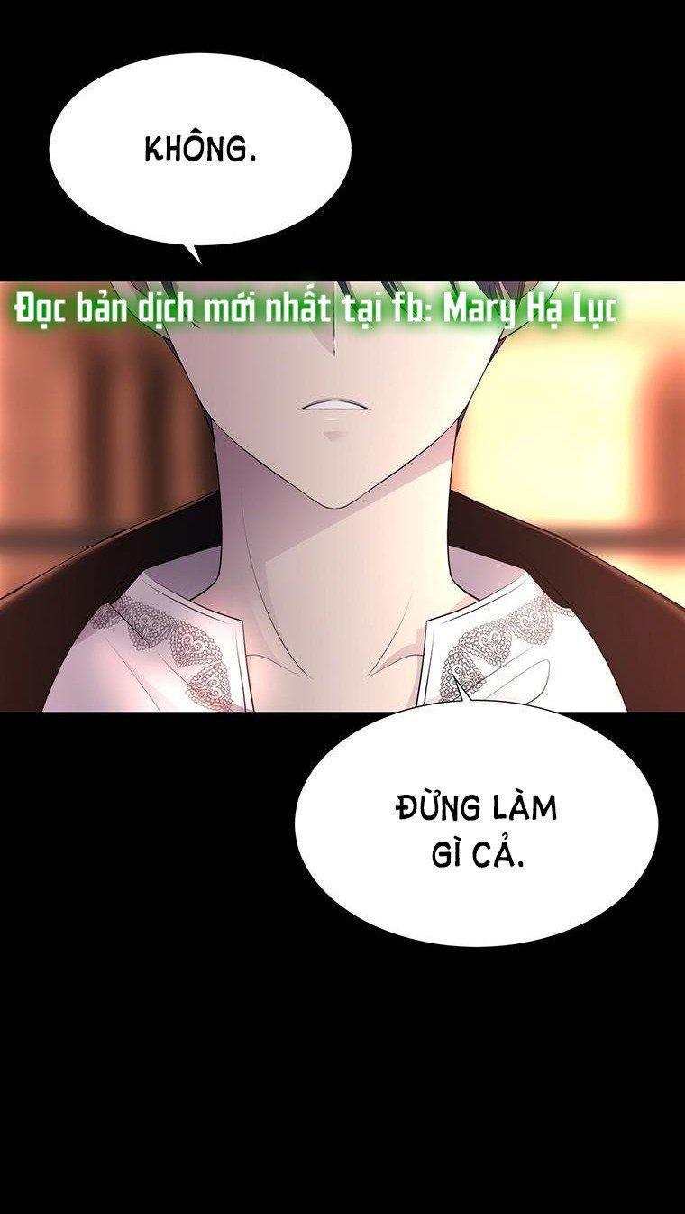đọc truyện Năm Đại Đệ Tử Của Charlotte Chương 130 ảnh 44 tại Giả Dược