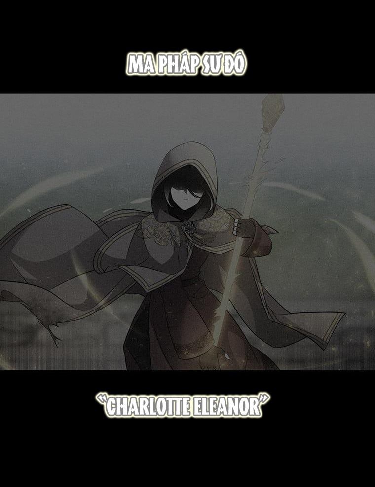 đọc truyện Năm Đại Đệ Tử Của Charlotte Chương 130 ảnh 45 tại Giả Dược