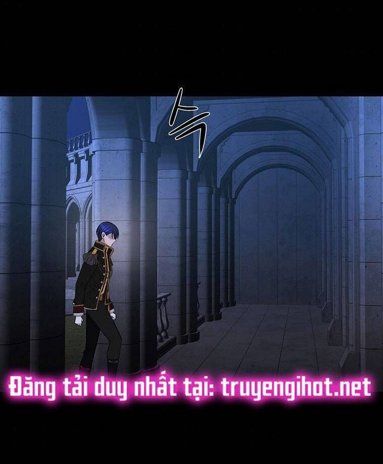 đọc truyện Năm Đại Đệ Tử Của Charlotte Chương 131.1 ảnh 24 tại Giả Dược