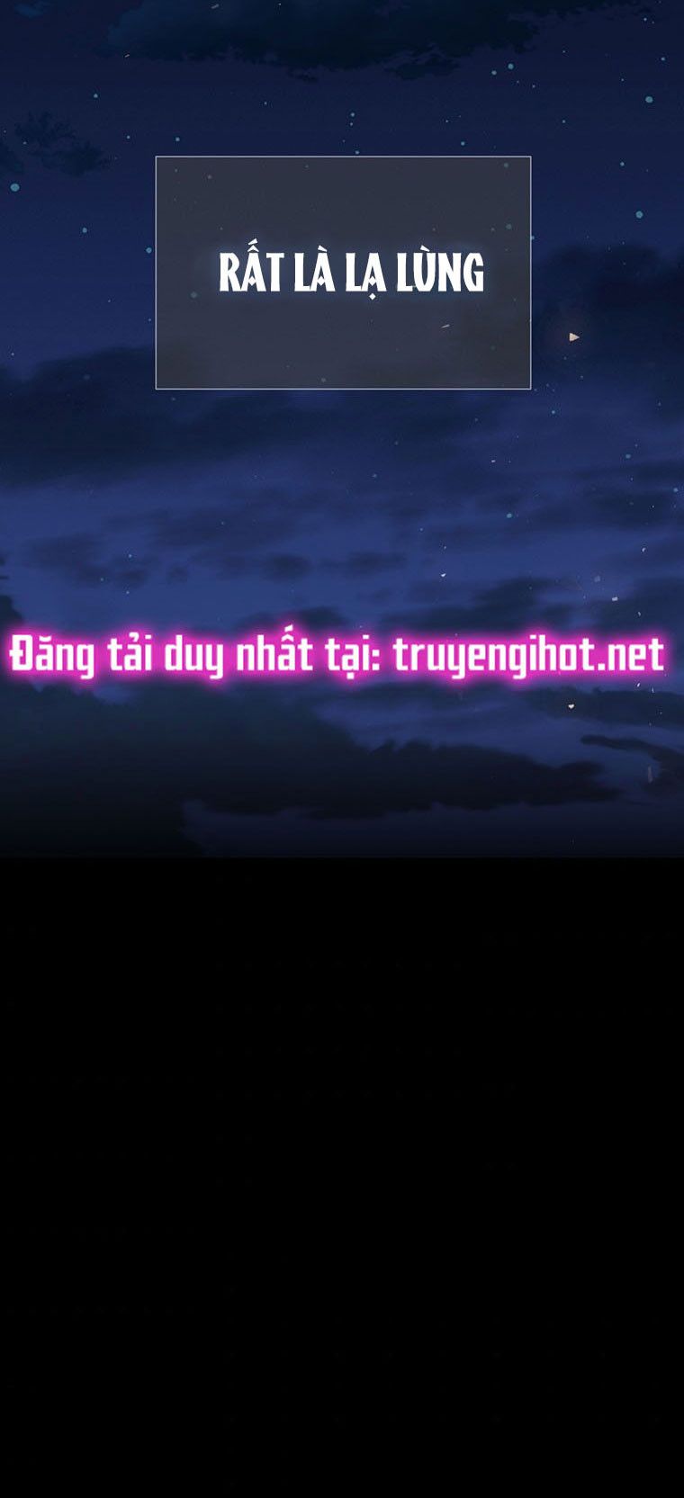 đọc truyện Năm Đại Đệ Tử Của Charlotte Chương 131.2 ảnh 12 tại Giả Dược