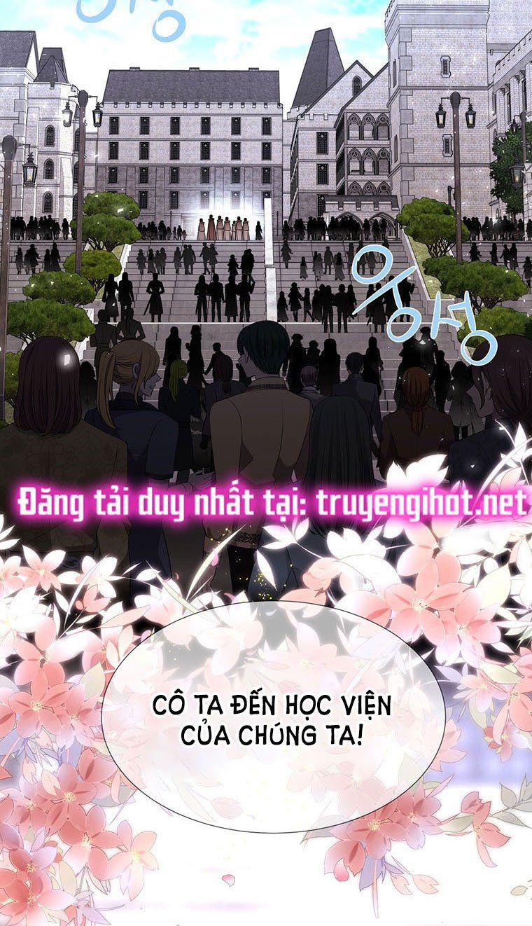 đọc truyện Năm Đại Đệ Tử Của Charlotte Chương 131.2 ảnh 15 tại Giả Dược