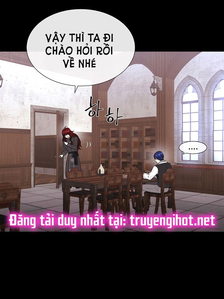 đọc truyện Năm Đại Đệ Tử Của Charlotte Chương 131.2 ảnh 24 tại Giả Dược